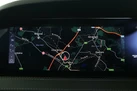 2020-mercedes-benz-s-class-30-d-s350d-grand-edition-executive-small-44