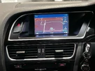 2013-audi-a5-20td-quattro-black-edition-coupe-2d-small-5