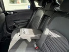 2023-kia-ceed-15-t-gdi-gt-line-158bhp-small-47