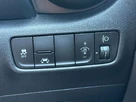 2020-hyundai-kona-10-t-gdi-se-small-31