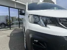 2021-peugeot-partner-15-bluehdi-1000-professional-100ps-eu6dt-panel-small-16