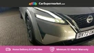 2022-nissan-qashqai-13-dig-t-tekna-158ps-xtronic-small-19