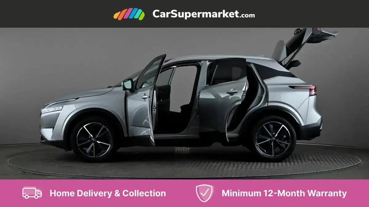 2022-nissan-qashqai-13-dig-t-tekna-158ps-xtronic-big-8