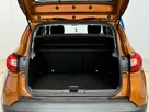 2018-renault-captur-09-tce-play-small-28