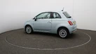 2023-fiat-500-10-small-39