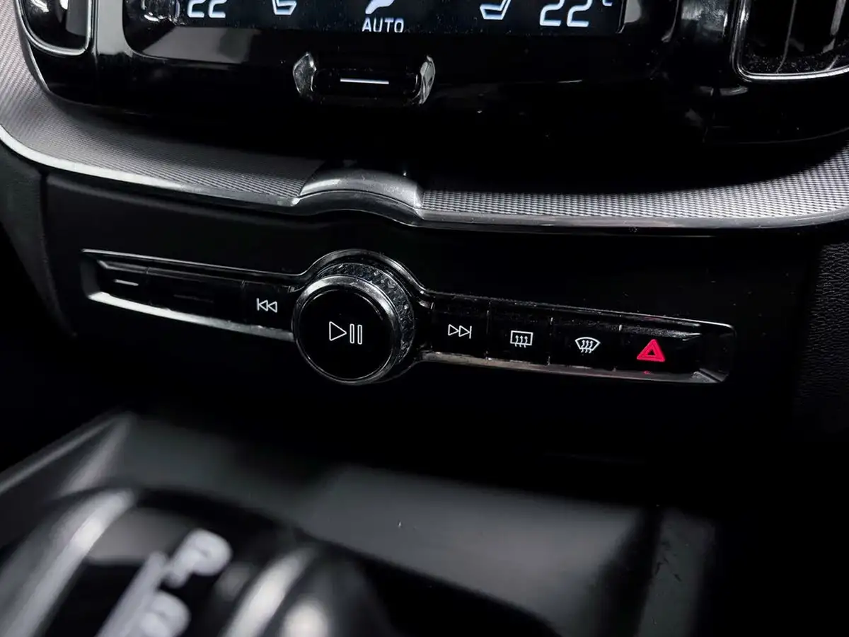 2018-volvo-xc60-20td-d5-inscription-pro-powerpulse-awd-big-30