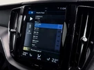 2018-volvo-xc60-20td-d5-inscription-pro-powerpulse-awd-small-42
