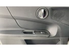 2023-mini-countryman-15-cooper-classic-premium-small-25