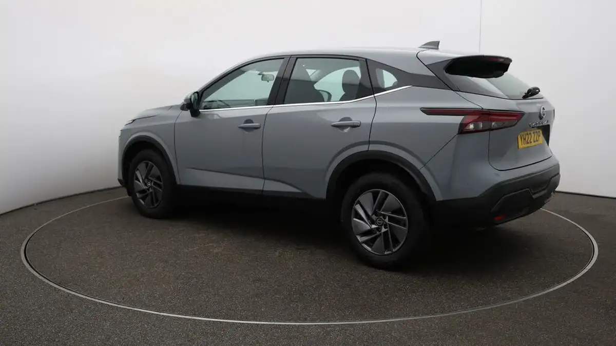 2022-nissan-qashqai-13-dig-t-acenta-premium-140ps-big-27