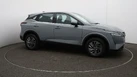 2022-nissan-qashqai-13-dig-t-acenta-premium-140ps-small-38