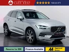 2018-volvo-xc60-20td-d5-inscription-pro-powerpulse-awd-small-0