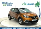 2018-renault-captur-09-tce-play-small-0