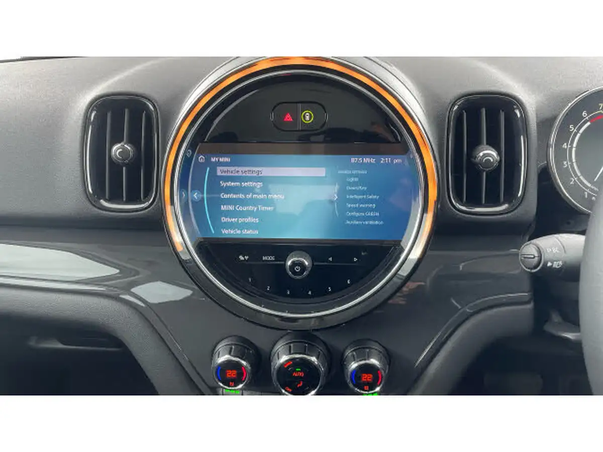 2023-mini-countryman-15-cooper-classic-premium-big-62