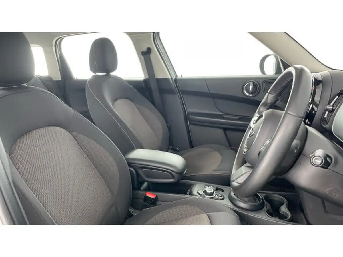 2023-mini-countryman-15-cooper-classic-premium-big-10