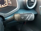 2022-seat-arona-10-tsi-xperience-lux-dsg-small-13