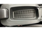 2023-mini-countryman-15-cooper-classic-premium-small-49