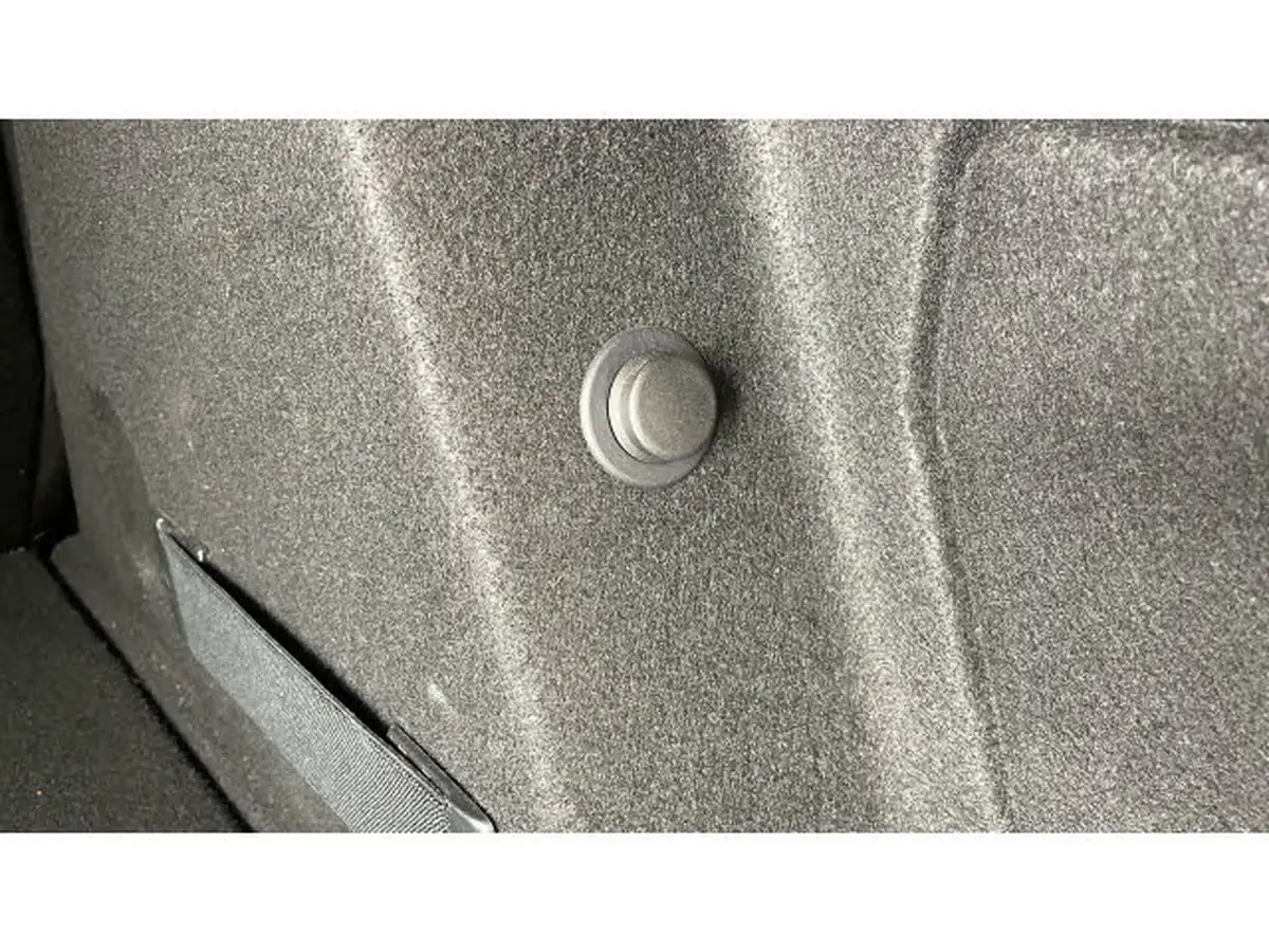 2023-mini-countryman-15-cooper-classic-premium-big-38
