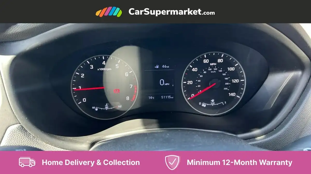 2018-hyundai-i20-12-se-mpi-isg-hatchback-5d-big-15