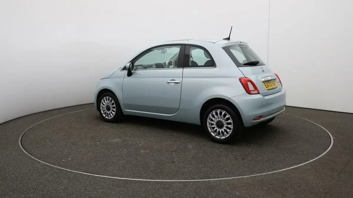 2023-fiat-500-10-big-28