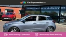 2018-hyundai-i20-12-se-mpi-isg-hatchback-5d-small-2