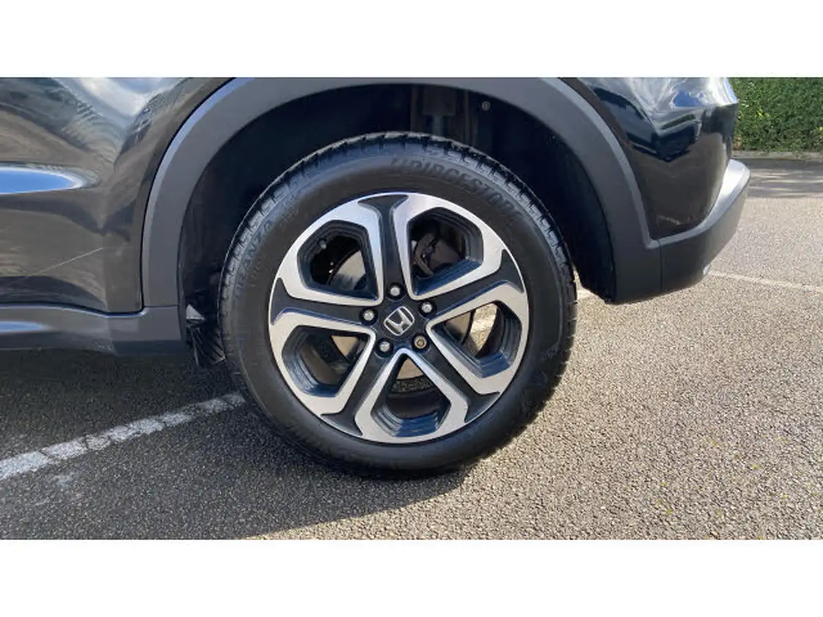 2018-honda-hr-v-15-i-vtec-ex-cvt-big-37