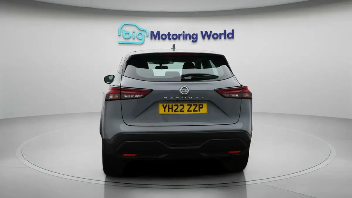 2022-nissan-qashqai-13-dig-t-acenta-premium-140ps-big-6
