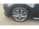 2022-toyota-yaris-cross-15-vvt-i-excel-city-packpan-roof-small-34