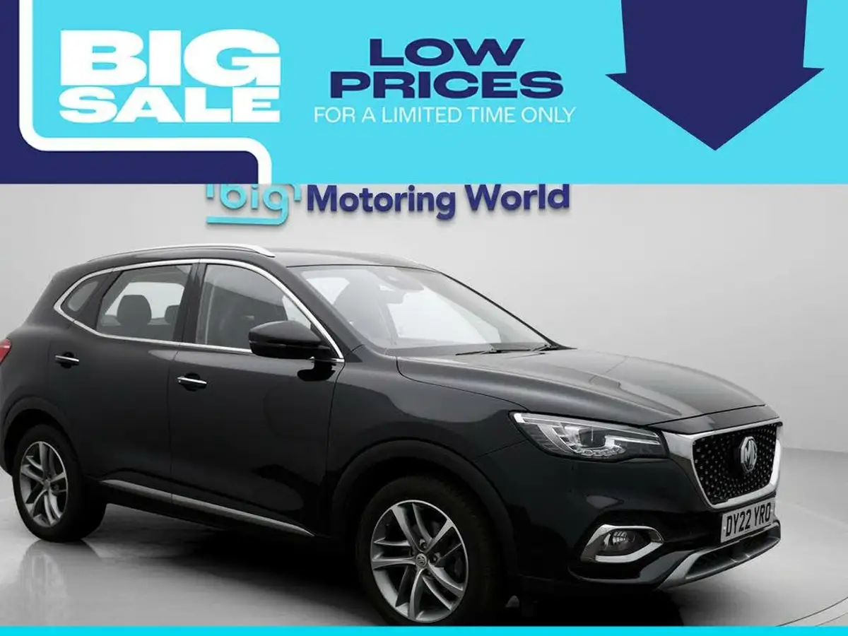 2022-mg-hs-15t-gdi-exclusive-162ps-big-0