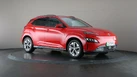 2021-hyundai-kona-e-ultimate-small-53