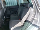 2023-seat-ateca-15-ecotsi-fr-small-5