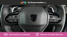 2024-peugeot-508-small-13