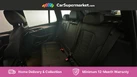2021-bmw-x3-small-17