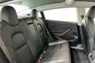 2021-tesla-model-3-e-long-range-4x4-small-23