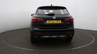 2022-mg-hs-15t-gdi-exclusive-162ps-small-59