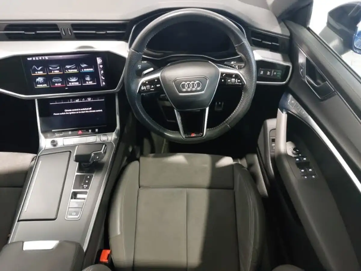 2020-audi-a7-30-50-tdi-s-line-big-2