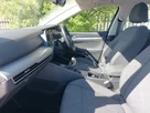 2020-volkswagen-golf-15-tsi-life-130ps-hatchback-small-4