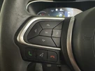2021-fiat-tipo-10-cross-small-15