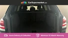 2021-bmw-x3-small-21