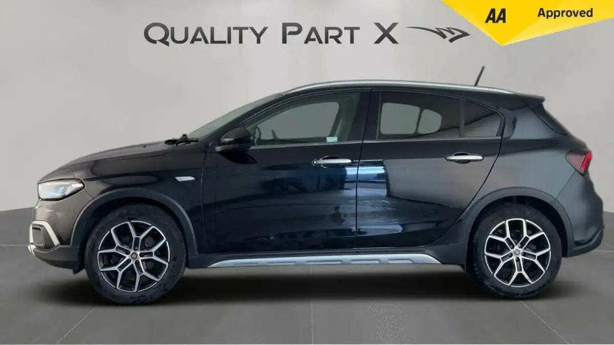 2021-fiat-tipo-10-cross-big-4