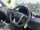 2020-seat-ibiza-10-tsi-fr-115ps-small-11