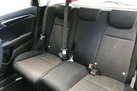 2019-honda-jazz-13-i-vtec-ex-navi-cvt-small-7