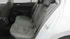 2021-volkswagen-golf-15-etsi-style-150ps-hatchback-small-15