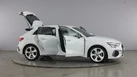 2022-audi-a3-15-35-tfsi-s-line-sportback-5d-small-9