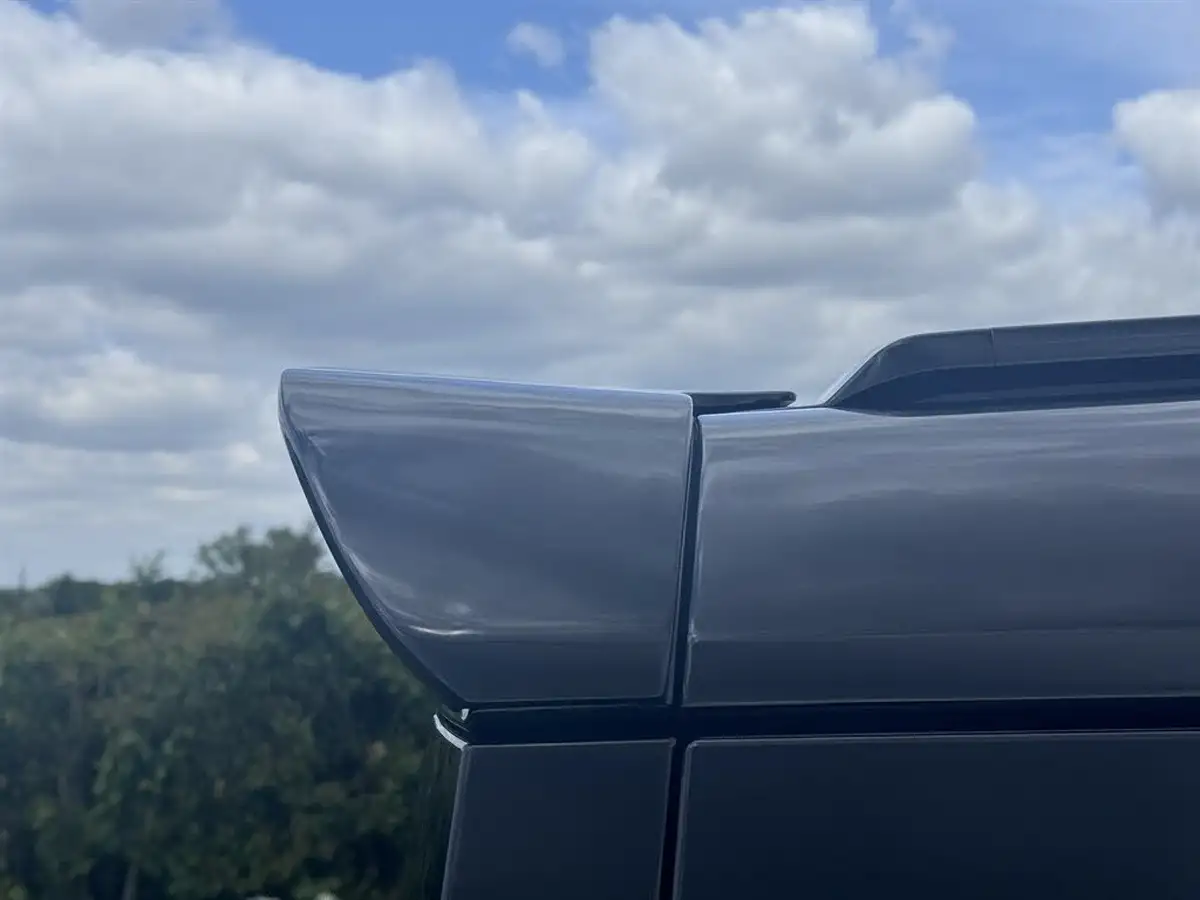 2024-land-rover-90-defender-30-d250-hard-top-standard-90-big-15