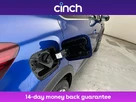 2021-renault-captur-13-tce-rs-line-edc-auto-small-27