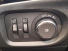 2024-vauxhall-corsa-12i-design-small-11
