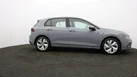 2021-volkswagen-golf-15-etsi-style-150ps-hatchback-small-39