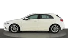 2018-mercedes-benz-a-class-13-a200-sport-executivess-hatchback-5d-7g-dct-small-6