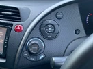 2010-honda-civic-18-es-t-auto-small-38