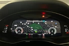 2021-audi-q7-30-50-tdi-vorsprung-small-23